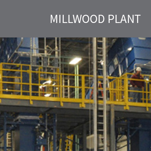 millwoodplant_sub