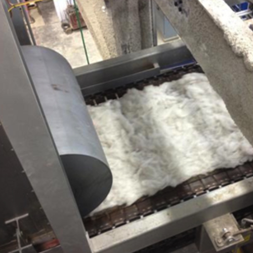 MillwoodProcess_SmallSquare