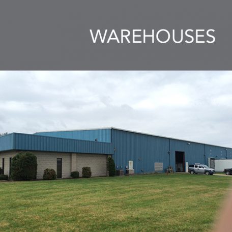 Warehouses_SmallSquare